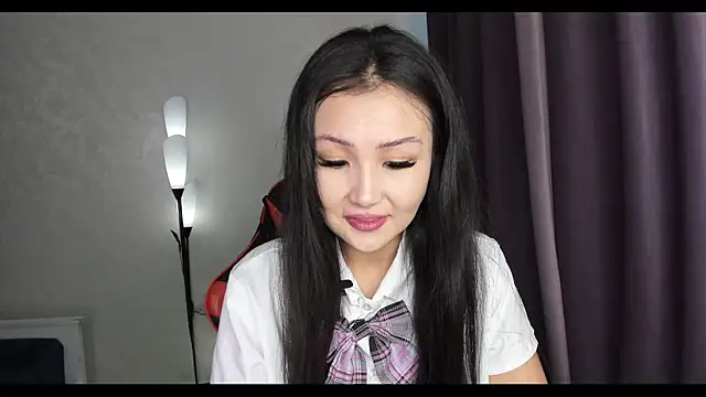 Missykitty01 online show from 24, 2, 2026