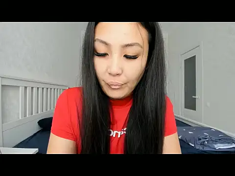 Missykitty01 online show from 2, 10, 2025