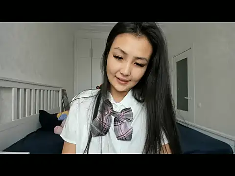 Missykitty01 online show from 12, 9, 2025