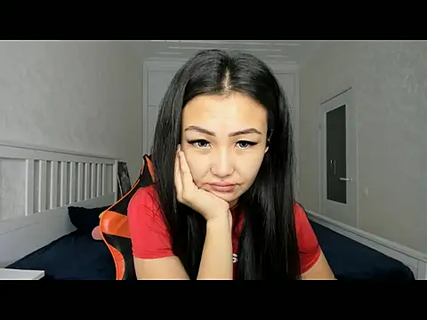 Missykitty01 online show from 22, 9, 2025