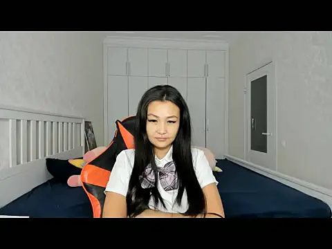 Missykitty01 online show from 20, 9, 2025