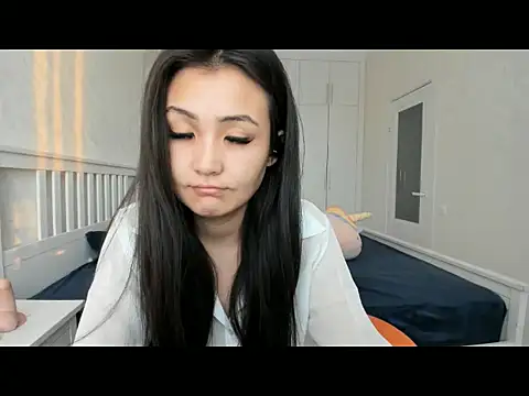 Missykitty01 online show from 25, 9, 2025