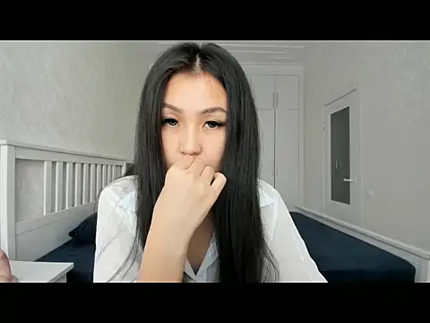 Missykitty01 online show from 27, 10, 2025