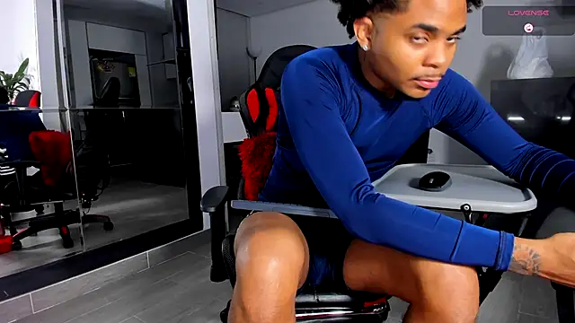 daikokuten  online show from 6, 10, 2025