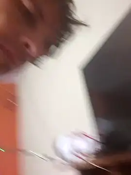 theDemente18 online show from 16, 12, 2025