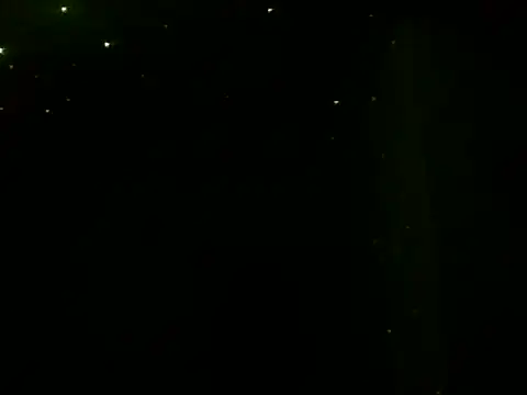 theDemente18 online show from 4, 4, 2026