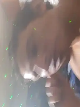 theDemente18 online show from 23, 12, 2025