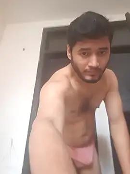 Desiglass sex online show from 24, 10, 2025