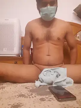 Desiglass sex online show from 7, 11, 2025