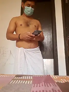 Desiglass sex online show from 25, 9, 2025