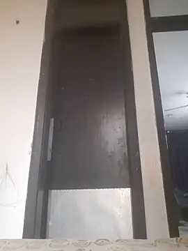 Desiglass sex online show from 10, 11, 2025