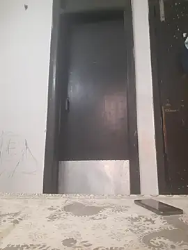 Desiglass sex online show from 3, 11, 2025