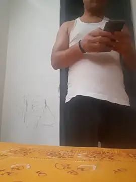 Desiglass sex online show from 19, 3, 2026