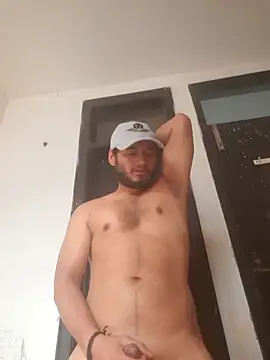 Desiglass sex online show from 21, 10, 2025