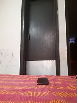 Desiglass sex online show from 4, 12, 2025