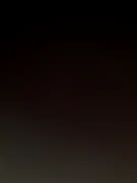 Desiglass sex online show from 26, 9, 2025