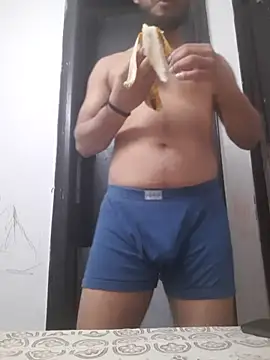 Desiglass sex online show from 10, 10, 2025