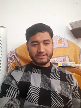 Desiglass sex online show from 5, 2, 2026