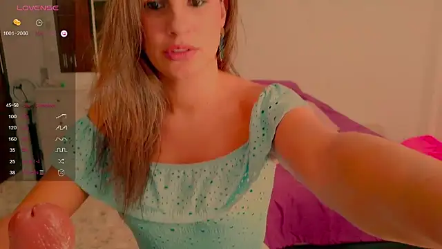 Snapshot of dalila_sexxx chatting on 13, 6, 2026 dalila sexxx online show from 13, 6, 2026