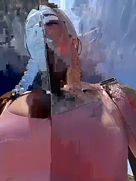 18petitewhitegirl online show from 27, 5, 2026