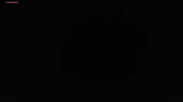 Roussmariehenao online show from 12, 2, 2026