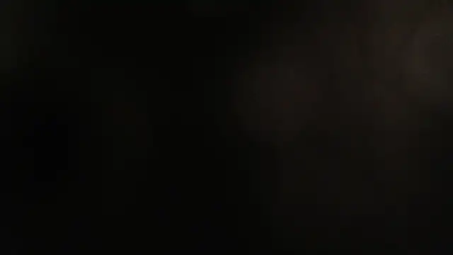 Roussmariehenao online show from 17, 10, 2025