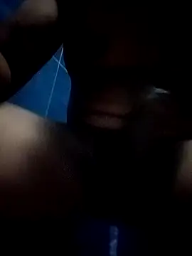 Edgarfffh online show from 4, 3, 2026