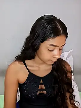 heleny901 online show from 11, 9, 2025