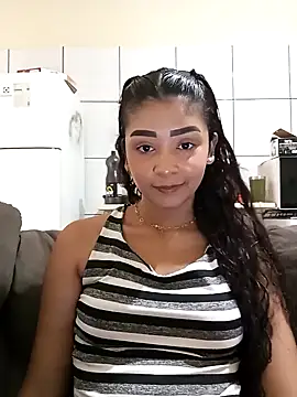 heleny901 online show from 3, 1, 2025