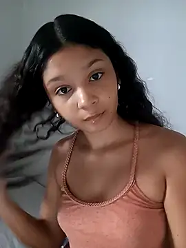 heleny901 online show from 27, 10, 2025