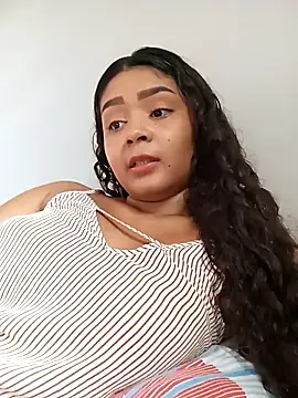 heleny901 online show from 20, 12, 2025