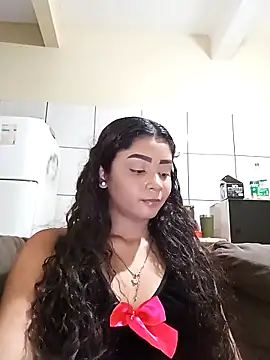 heleny901 online show from 6, 1, 2025