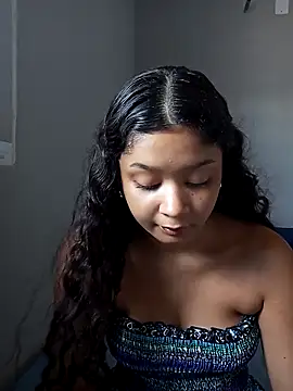 heleny901 online show from 6, 11, 2025