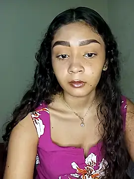 heleny901 online show from 10, 3, 2025