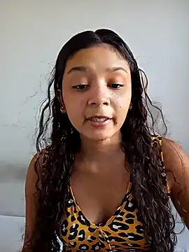 heleny901 online show from 10, 9, 2025