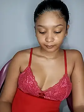 heleny901 online show from 13, 11, 2025