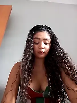 heleny901 online show from 2, 3, 2026