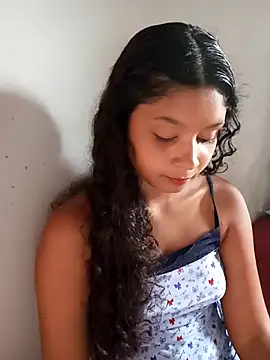 heleny901 online show from 9, 1, 2026