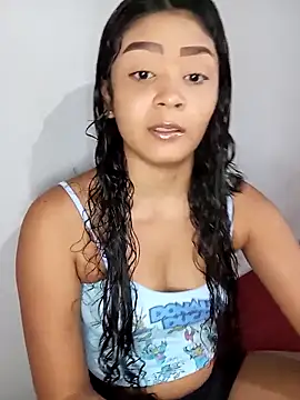 heleny901 online show from 18, 12, 2025