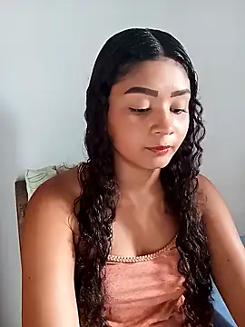 heleny901 online show from 14, 1, 2026