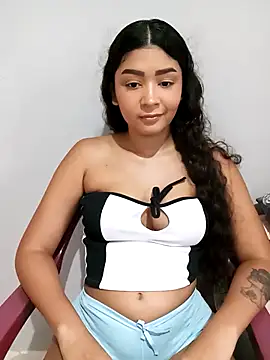 heleny901 online show from 28, 11, 2025