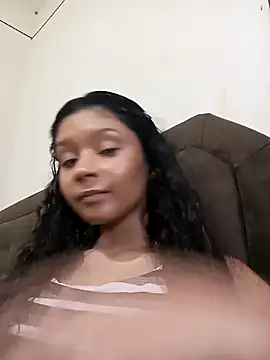 heleny901 online show from 2, 12, 2024