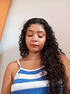 heleny901 online show from 22, 2, 2026