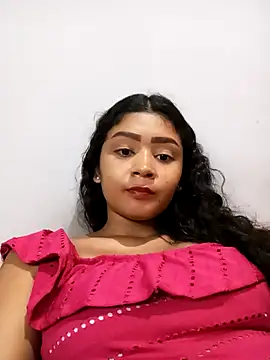 heleny901 online show from 4, 3, 2026