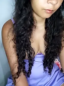 heleny901 online show from 11, 2, 2026