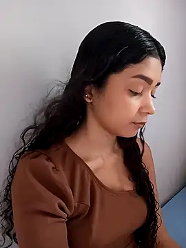 heleny901 online show from 24, 9, 2025