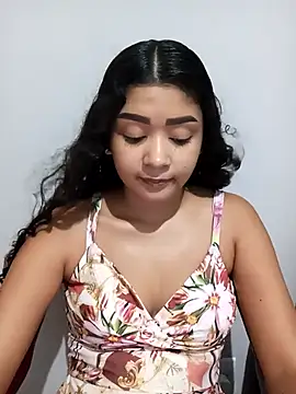 heleny901 online show from 21, 11, 2025