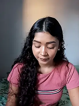 heleny901 online show from 24, 10, 2025