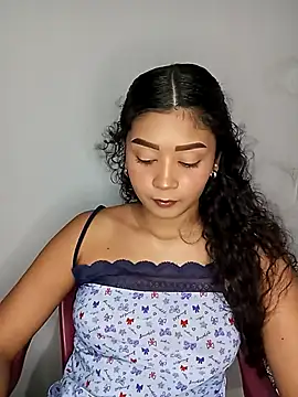 heleny901 online show from 8, 11, 2025