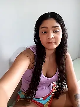 heleny901 online show from 2, 12, 2025